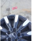 Recambio de llanta para mini mini (f56) cooper referencia OEM IAM 7JX17 EH2 ET54 X1 17
