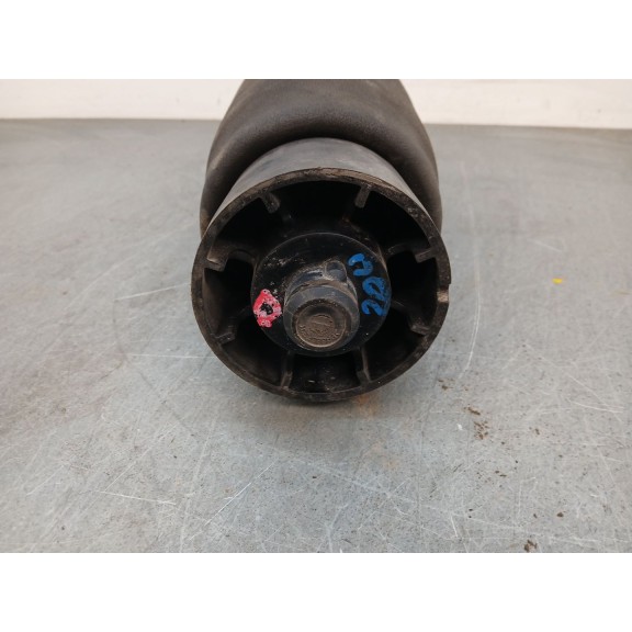 Recambio de amortiguador trasero izquierdo para bmw x5 (e53) 3.0i referencia OEM IAM   