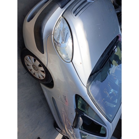 citroën xsara picasso (n68) del año 2005