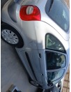 citroën xsara picasso (n68) del año 2005