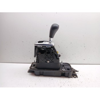 Recambio de palanca cambio para audi a3 (8p1) 2.0 tdi 16v referencia OEM IAM 8p17131113q7 8p0713025f 