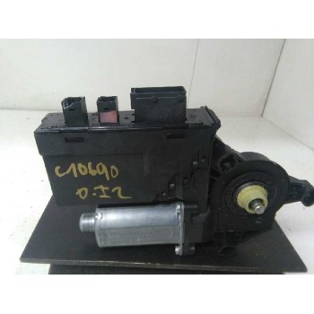 MOTOR ELEVALUNAS DELANTERO IZQUIERDO 