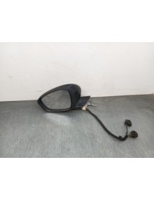 Recambio de retrovisor izquierdo para peugeot 508 i (8d_) 2.0 hdi referencia OEM IAM E20210077  