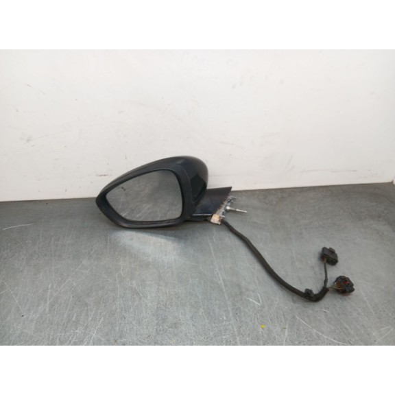 Recambio de retrovisor izquierdo para peugeot 508 i (8d_) 2.0 hdi referencia OEM IAM E20210077  