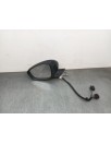 Recambio de retrovisor izquierdo para peugeot 508 i (8d_) 2.0 hdi referencia OEM IAM E20210077  