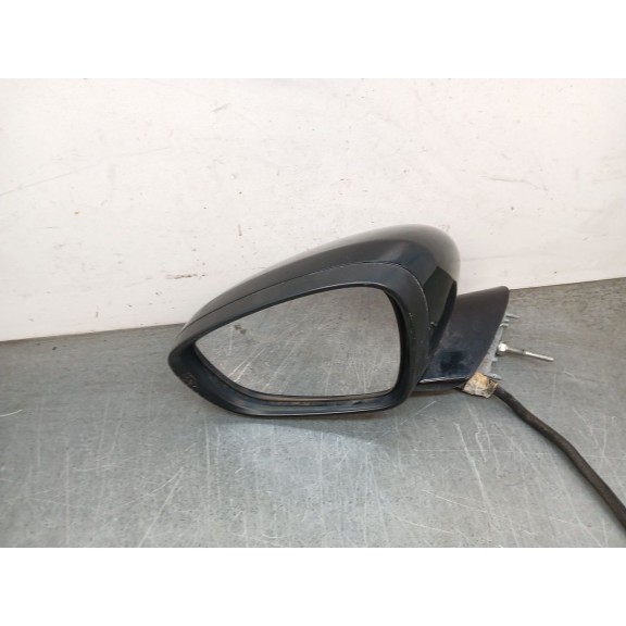 Recambio de retrovisor izquierdo para peugeot 508 i (8d_) 2.0 hdi referencia OEM IAM E20210077  