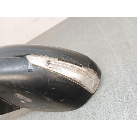 Recambio de retrovisor izquierdo para peugeot 508 i (8d_) 2.0 hdi referencia OEM IAM E20210077  
