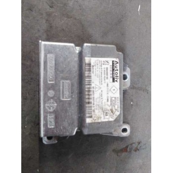 CENTRALITA AIRBAG 9664908180 9664908180 9664908180