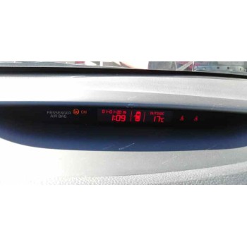 DISPLAY 94510A2350WK 