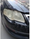 Recambio de faro derecho para volkswagen passat b6 (3c2) 1.9 tdi referencia OEM IAM   