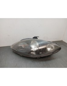 Recambio de faro izquierdo para seat leon (1p1) 1.6 tdi referencia OEM IAM 5P1941033A  