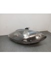 Recambio de faro izquierdo para seat leon (1p1) 1.6 tdi referencia OEM IAM 5P1941033A  
