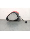 Recambio de retrovisor izquierdo para seat leon (1p1) 1.6 tdi referencia OEM IAM E9034456  