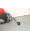 Recambio de retrovisor izquierdo para seat leon (1p1) 1.6 tdi referencia OEM IAM E9034456  