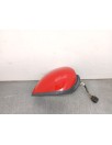Recambio de retrovisor izquierdo para seat leon (1p1) 1.6 tdi referencia OEM IAM E9034456  
