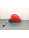 Recambio de retrovisor izquierdo para seat leon (1p1) 1.6 tdi referencia OEM IAM E9034456  
