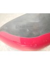 Recambio de retrovisor izquierdo para seat leon (1p1) 1.6 tdi referencia OEM IAM E9034456  