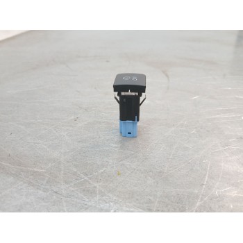 Recambio de interruptor para volkswagen scirocco iii (137, 138) 2.0 tdi referencia OEM IAM 5K0905217A  