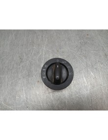 Recambio de mando luces para audi a6 berlina (4f2) 2.7 tdi referencia OEM IAM    2