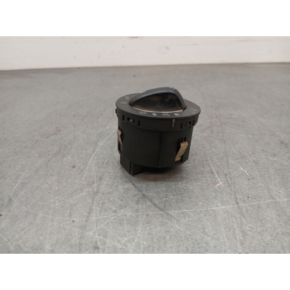 Recambio de mando luces para audi a6 berlina (4f2) 2.7 tdi referencia OEM IAM 4F1941531D  