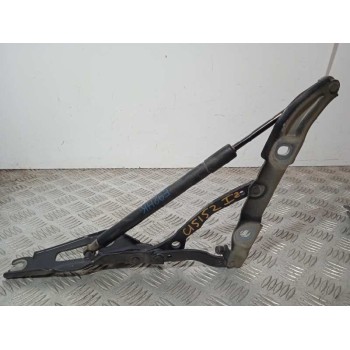 AMORTIGUADORES MALETERO / PORTON 51247129194 7060627 IZQUIERDO