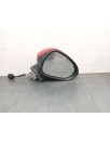 Recambio de retrovisor derecho para seat leon (1p1) 1.6 tdi referencia OEM IAM E9034456  