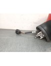 Recambio de retrovisor derecho para seat leon (1p1) 1.6 tdi referencia OEM IAM E9034456  