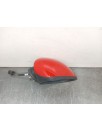 Recambio de retrovisor derecho para seat leon (1p1) 1.6 tdi referencia OEM IAM E9034456  