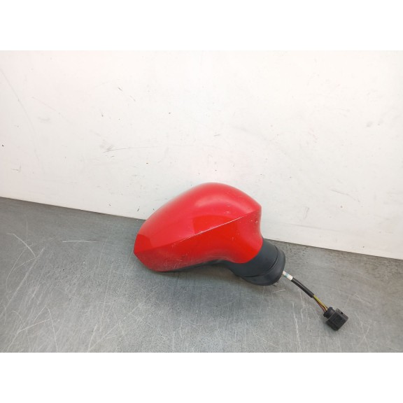 Recambio de retrovisor derecho para seat leon (1p1) 1.6 tdi referencia OEM IAM E9034456  