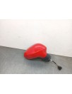 Recambio de retrovisor derecho para seat leon (1p1) 1.6 tdi referencia OEM IAM E9034456  