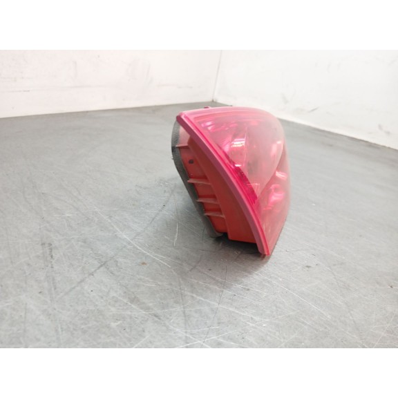 Recambio de piloto trasero izquierdo interior para seat leon (1p1) 1.6 tdi referencia OEM IAM 1P0945093F  