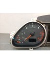 Recambio de cuadro instrumentos para audi a6 berlina (4f2) 2.7 tdi referencia OEM IAM 4F0920901C 4F0910900C 