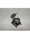 Recambio de conmutador de arranque para audi a6 berlina (4f2) 2.7 tdi referencia OEM IAM 4FO909131E  