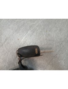 Recambio de conmutador de arranque para audi a6 berlina (4f2) 2.7 tdi referencia OEM IAM 4FO909131E   2