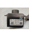 Recambio de conmutador de arranque para audi a6 berlina (4f2) 2.7 tdi referencia OEM IAM 4FO909131E  