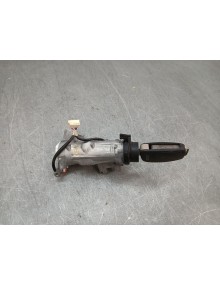 Recambio de conmutador de arranque para audi a1 sportback (8xf) adrenalin referencia OEM IAM 1K0905851  