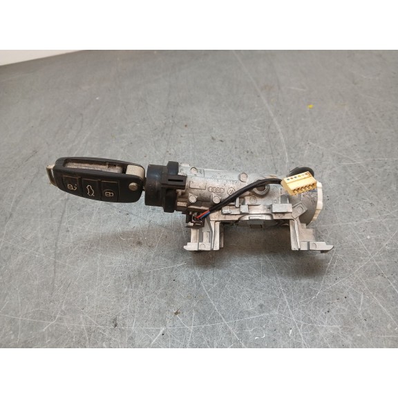 Recambio de conmutador de arranque para audi a1 sportback (8xf) adrenalin referencia OEM IAM 1K0905851  