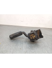 Recambio de mando intermitentes para land rover discovery 4.4 v8 cat referencia OEM IAM   