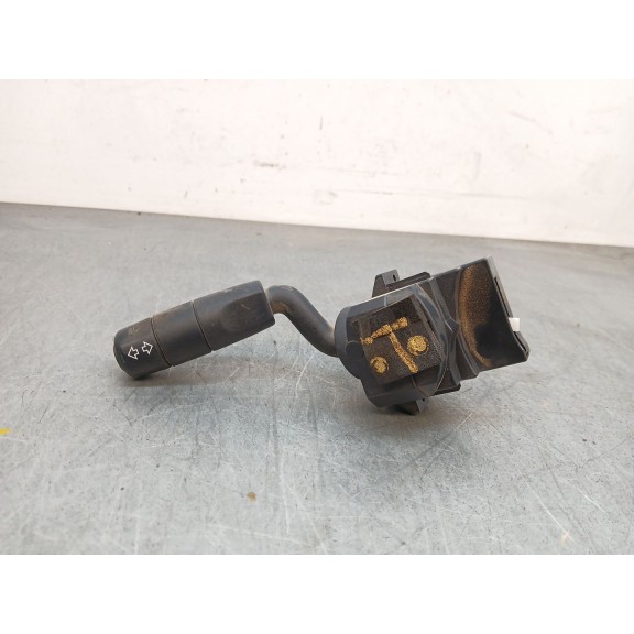 Recambio de mando intermitentes para land rover discovery 4.4 v8 cat referencia OEM IAM   