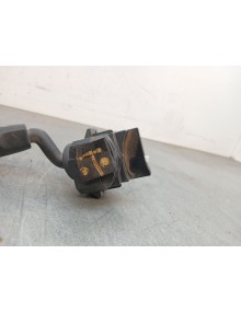 Recambio de mando intermitentes para land rover discovery 4.4 v8 cat referencia OEM IAM    2