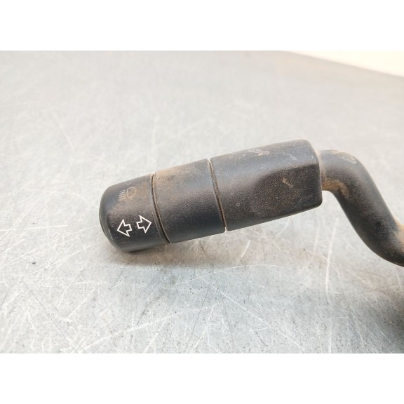 Recambio de mando intermitentes para land rover discovery 4.4 v8 cat referencia OEM IAM   