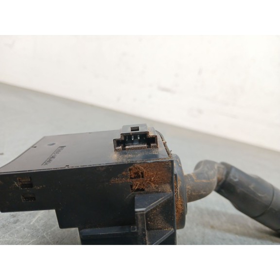 Recambio de mando intermitentes para land rover discovery 4.4 v8 cat referencia OEM IAM   
