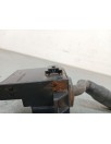 Recambio de mando intermitentes para land rover discovery 4.4 v8 cat referencia OEM IAM   