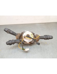 Recambio de mando multifuncion para fiat bravo (198) 1.6 jtdm 16v cat referencia OEM IAM 07354871170  