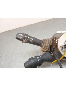 Recambio de mando multifuncion para fiat bravo (198) 1.6 jtdm 16v cat referencia OEM IAM 07354871170   2