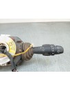 Recambio de mando multifuncion para fiat bravo (198) 1.6 jtdm 16v cat referencia OEM IAM 07354871170  