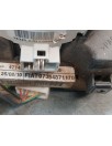 Recambio de mando multifuncion para fiat bravo (198) 1.6 jtdm 16v cat referencia OEM IAM 07354871170  
