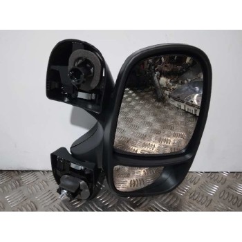 RETROVISOR DERECHO 9630100QAL NUEVO 01-13