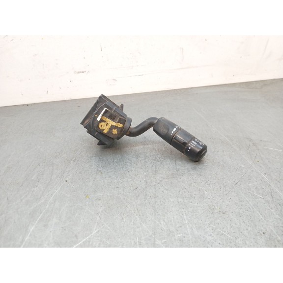 Recambio de mando limpia para land rover discovery 4.4 v8 cat referencia OEM IAM   