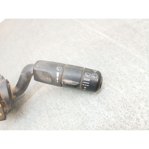 Recambio de mando limpia para land rover discovery 4.4 v8 cat referencia OEM IAM   